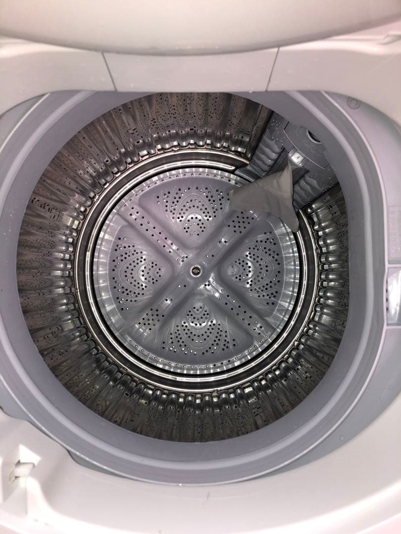 組み合わせ/リクエスト/お客様のご希望に合わせてご案内可能になります♬