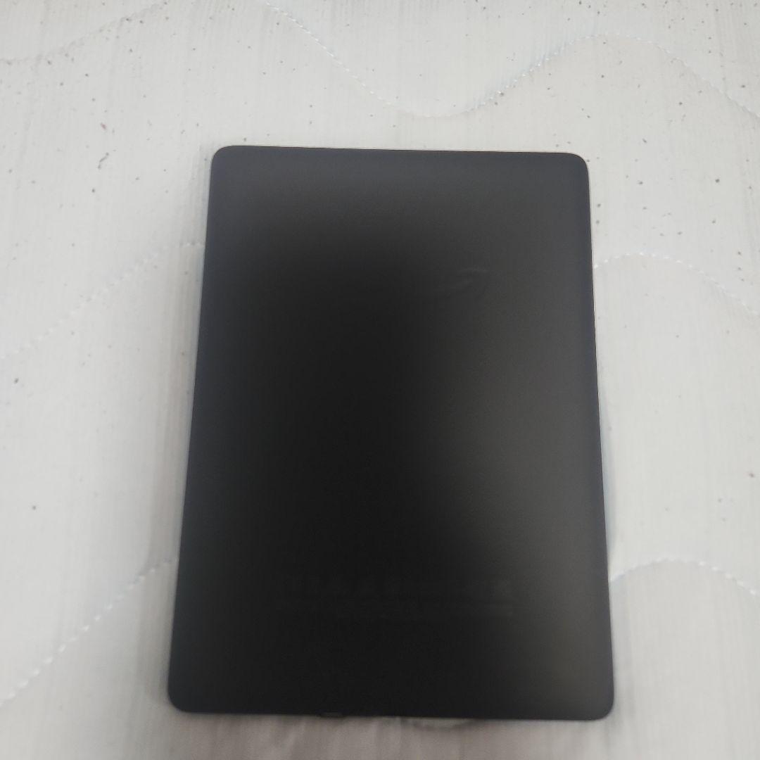 KindlePaperwhiteシグニチャーエディション32GB 第11世代