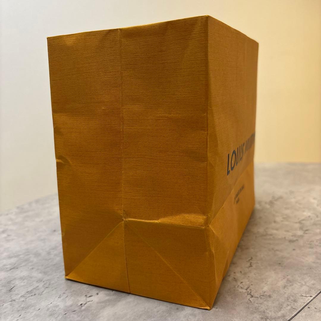 ルイヴィトン LOUIS VUITTON ヴィヴィエンヌ キーホルダー