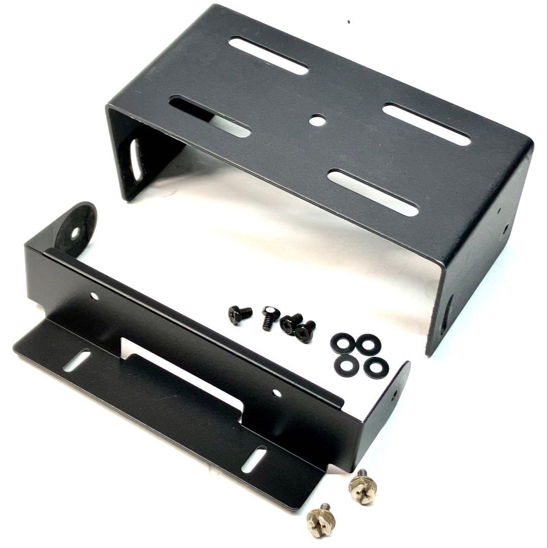 アイコムIC-2720D 50w アマチュア無線機