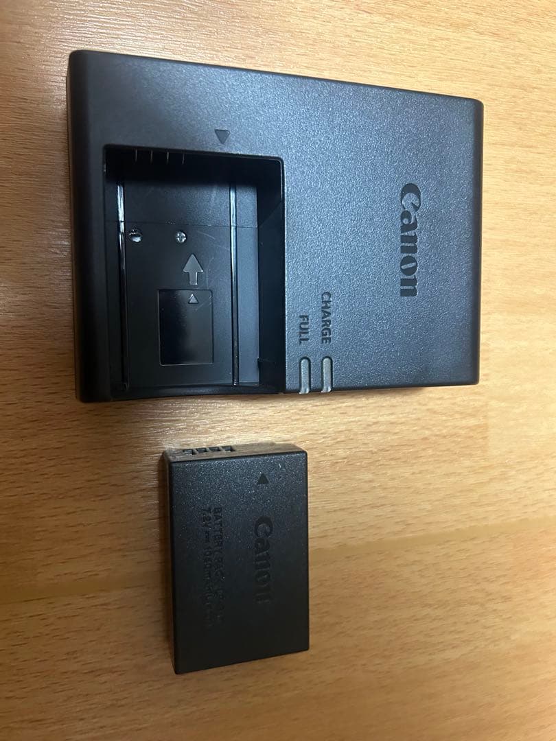 Canon EOS Kiss X9 ダブルレンズセット