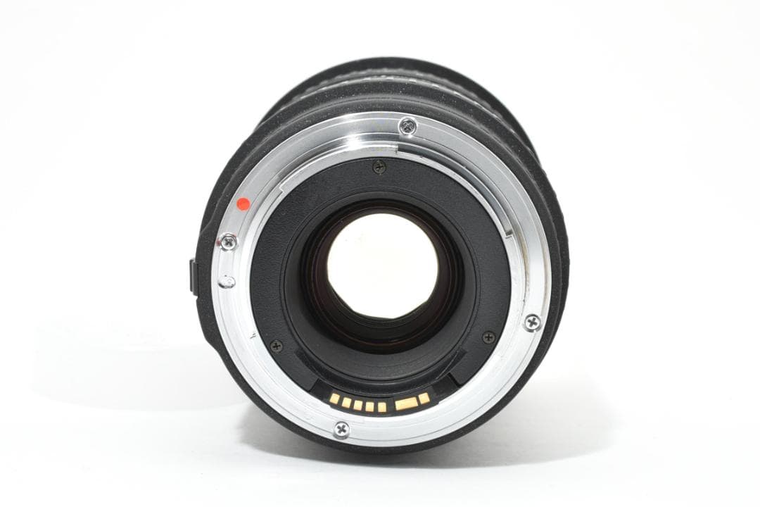 ★小カビ★ シグマ AF 28-70mm F2.8D キャノン #20910