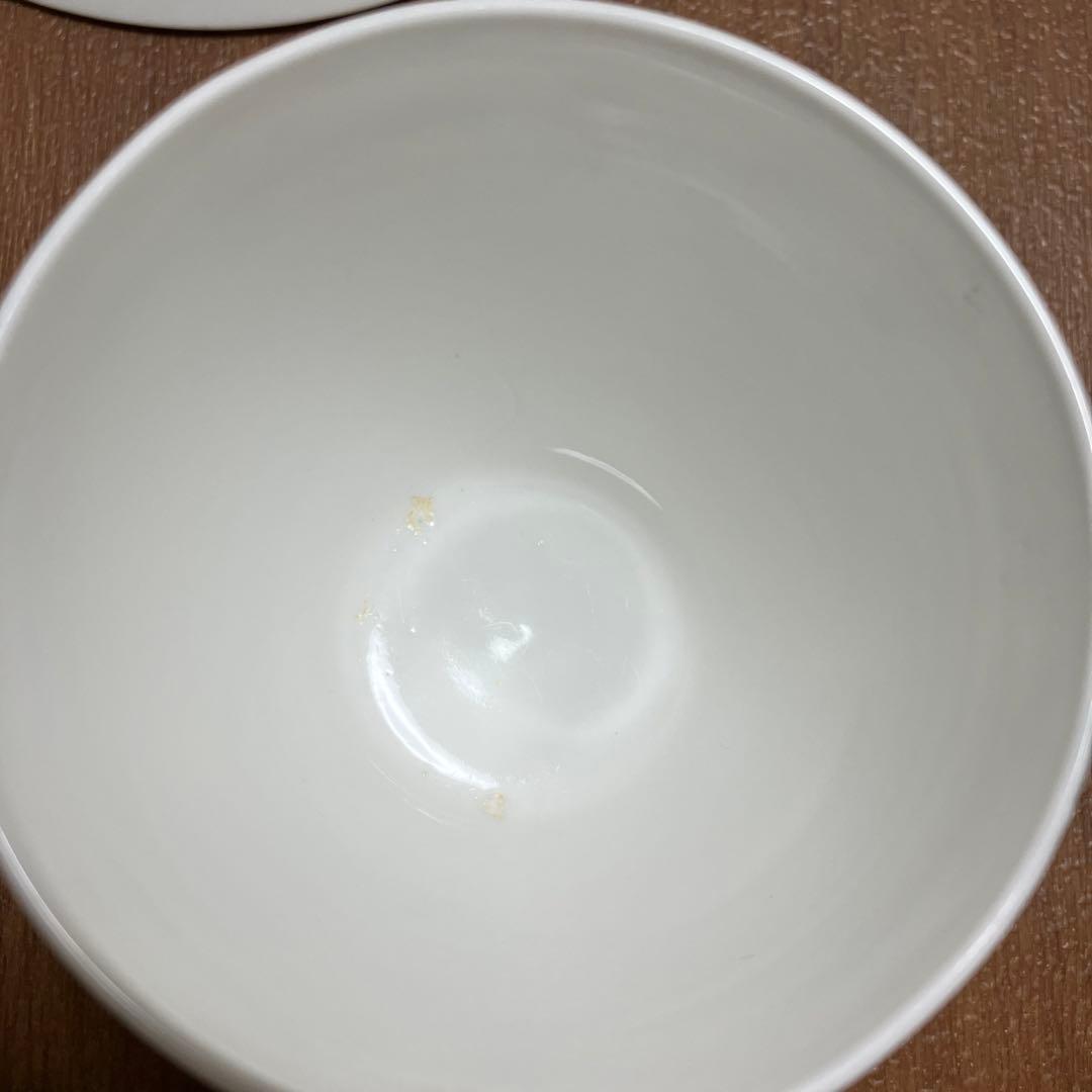 イギリス　アンティーク　Shelley シェリー　カップ＆ソーサー　プレート