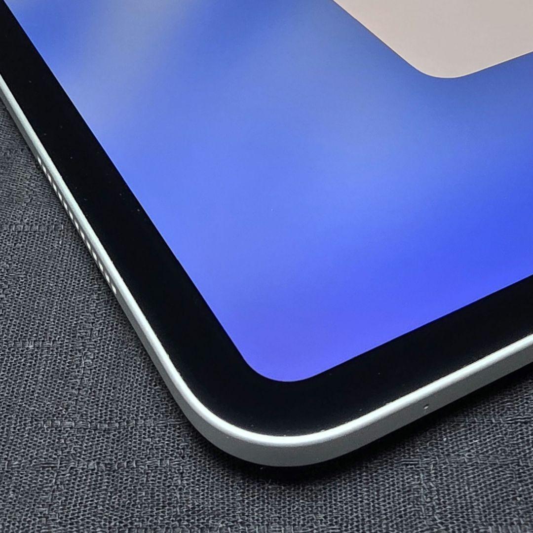 ⭐新品同様⭐ iPadPro13 M4 256GB Wi-Fi