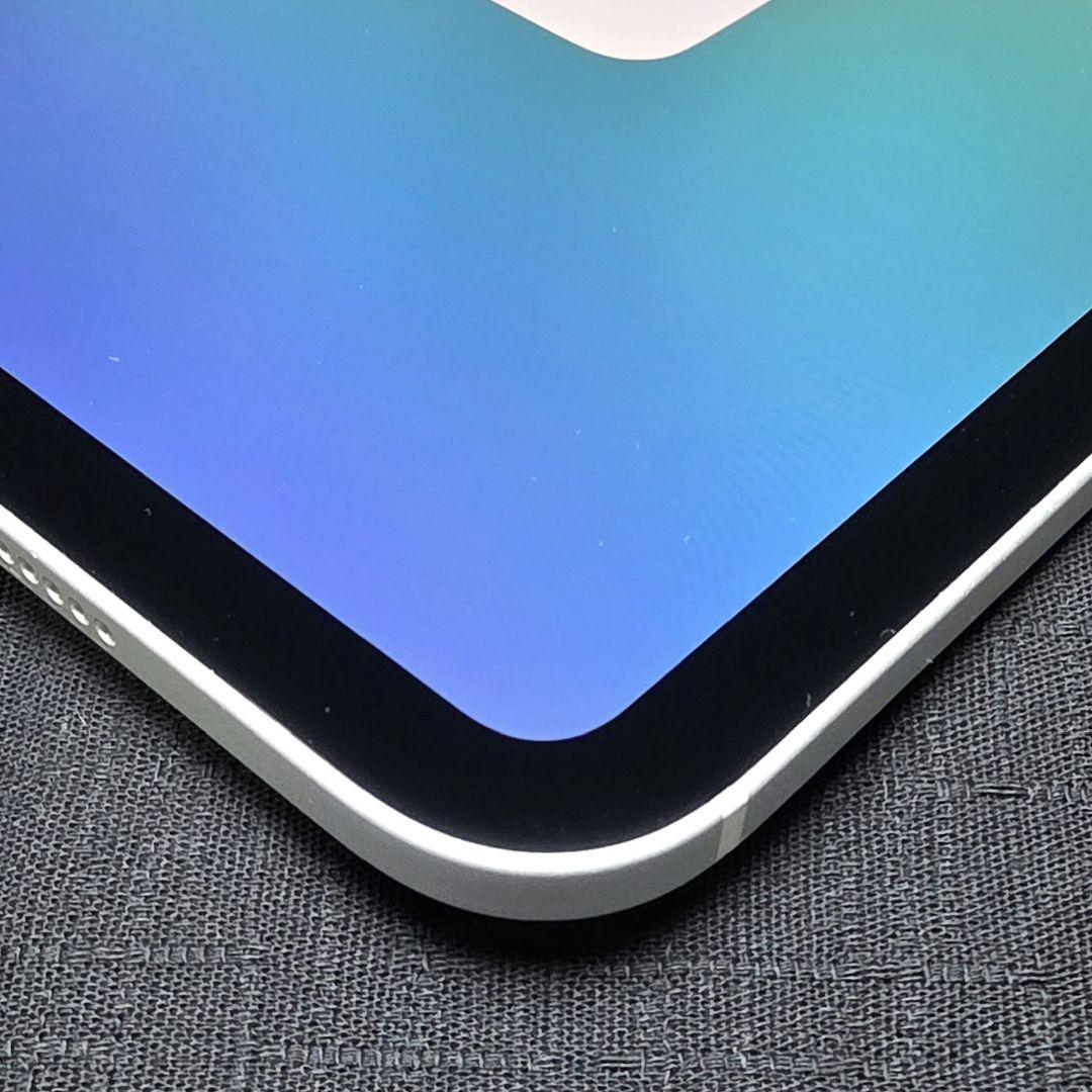 ⭐新品同様⭐ iPadPro13 M4 256GB Wi-Fi