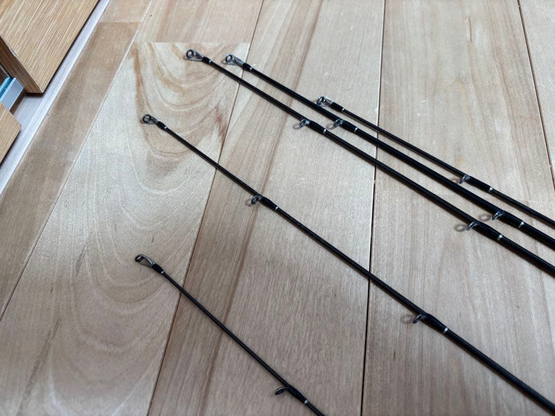 6101MHFB-Gのみ　専用