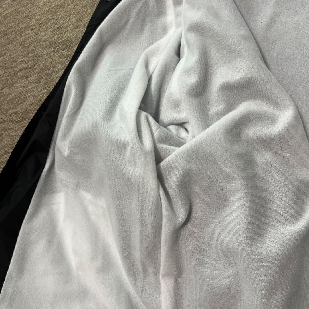 【美品】challenger イーグル　コーチジャケット