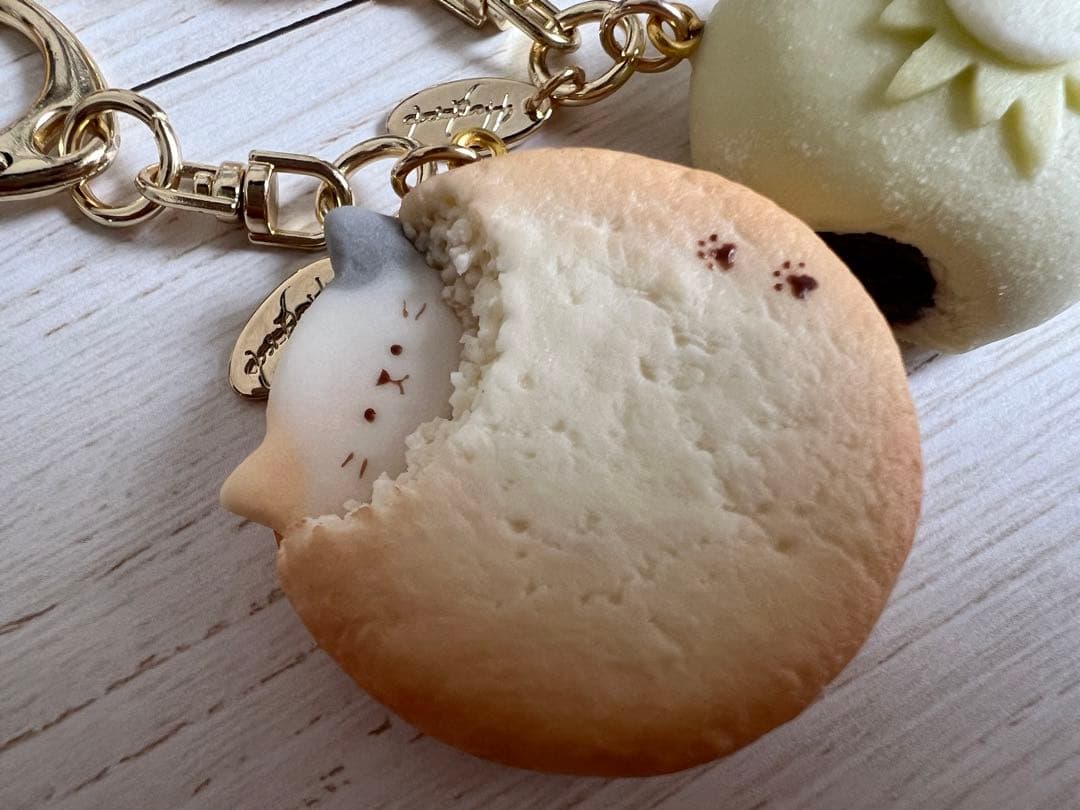 のん@断捨離様オーダーページ