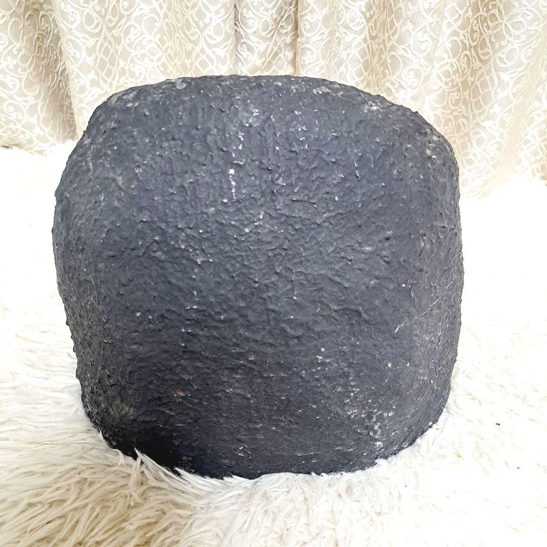 特化　特大　天然石　シトリンドーム　パワーストーン　サークル 12.7キロ