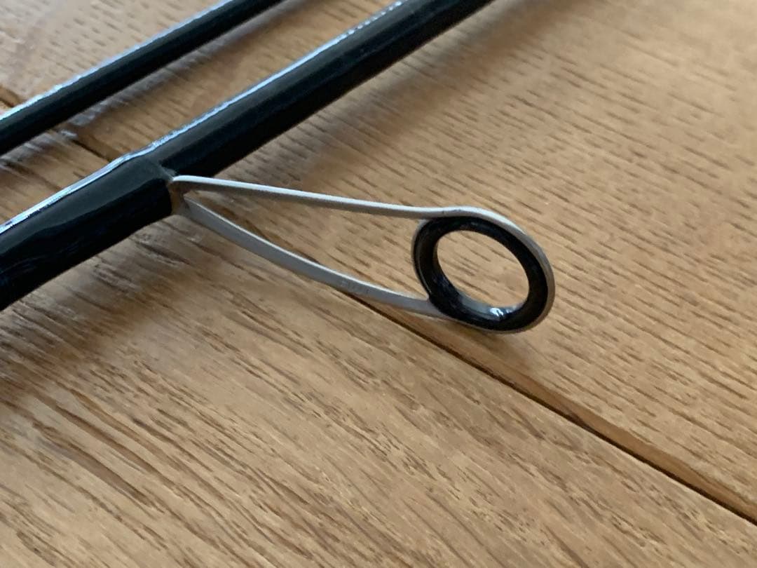 25 エメラルダスX 83ML