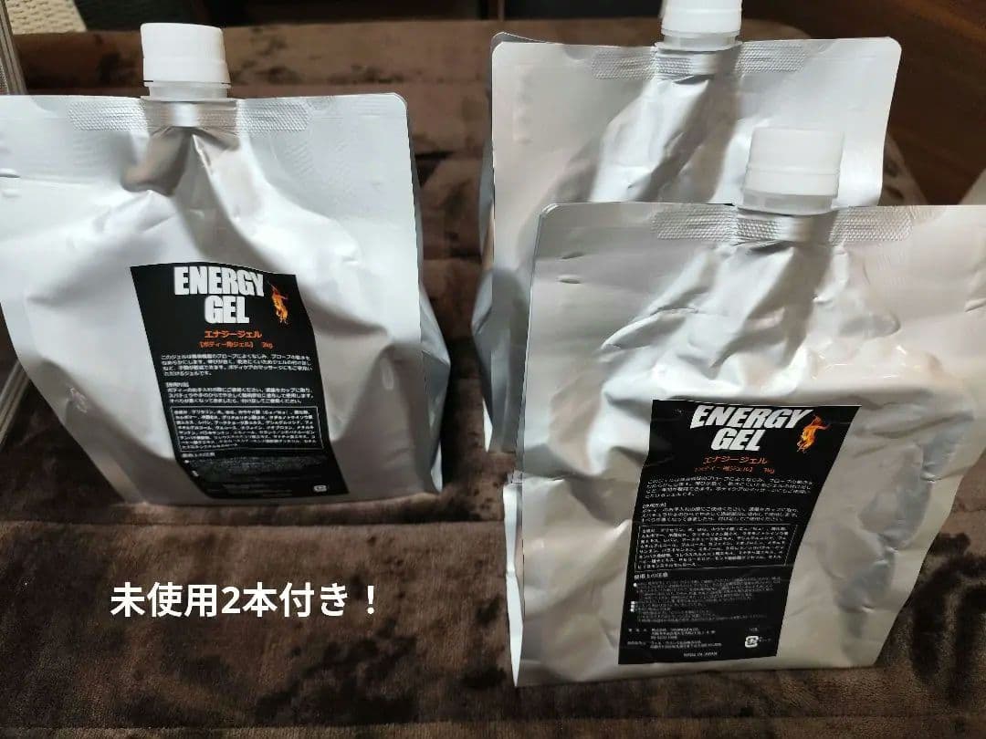 Cavi ZERO キャビゼロ 業務用 キャビテーション EMS 超音波 エステ