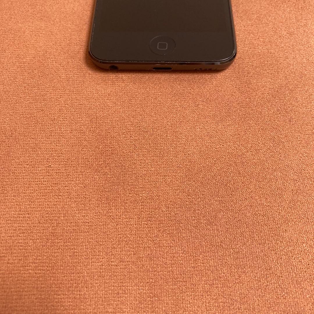 440【早い者勝ち】電池最良好☆iPod Touch7 第7世代 32GB☆