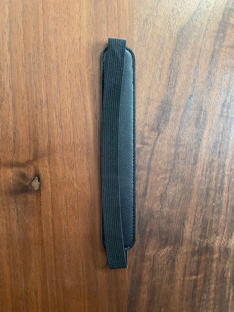 ✳️ iPad Pro 11インチ ケース M5 (2025、第6世代) ケース