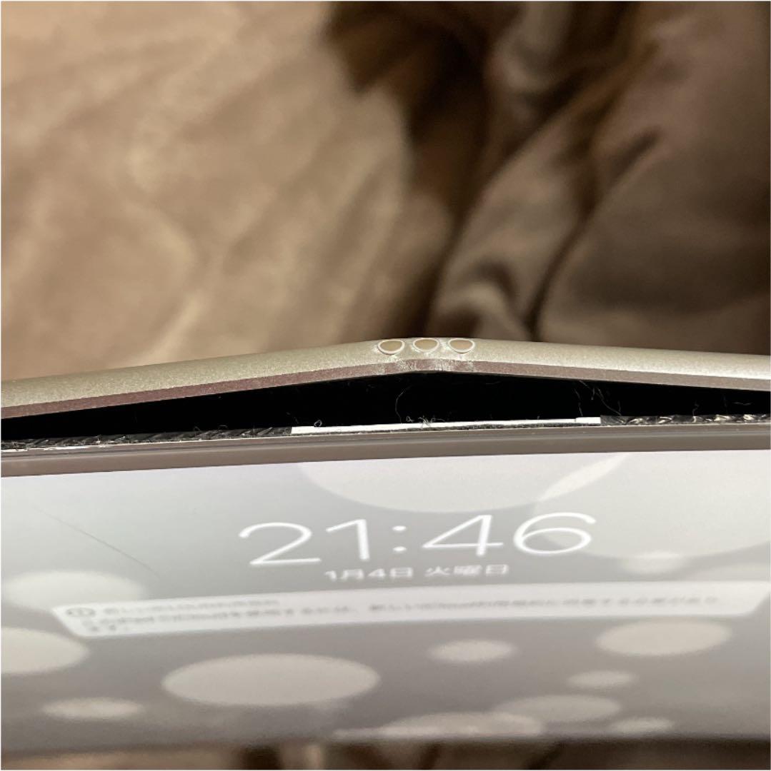 iPad Air3  Wi-Fiモデル