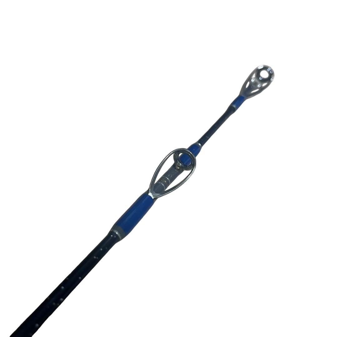 【極美品】天龍 TENRYU ハイパーオフショア 150-270