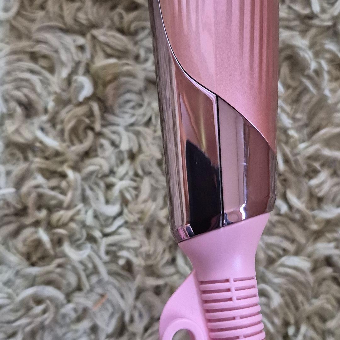 ReFa リファビューテックドライヤースマートダブル　RE-AX-05A