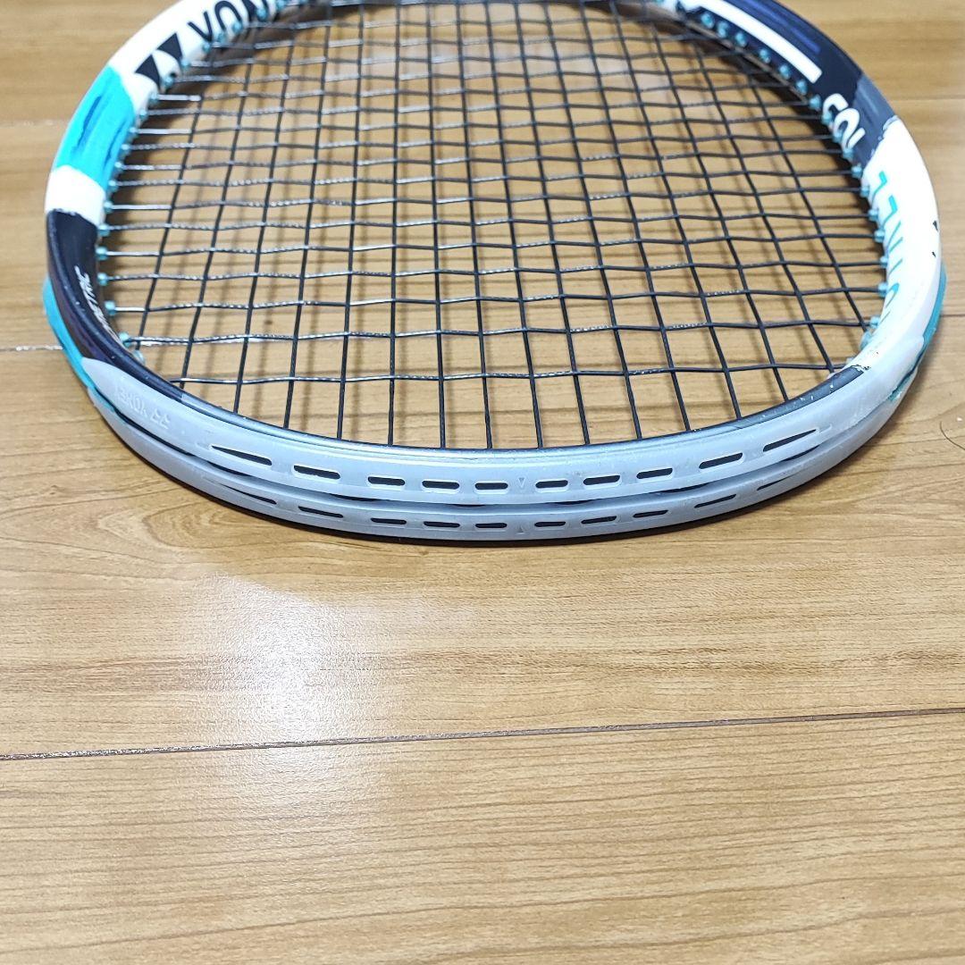 ラケット(硬式用) 25111509 YONEX ASTREL 105 G2E