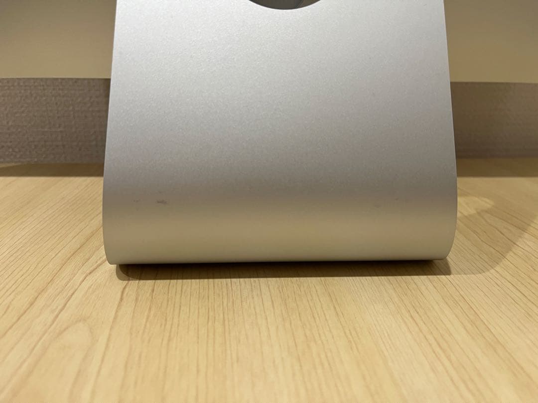 Apple iMac 21.5インチ（Late2015）