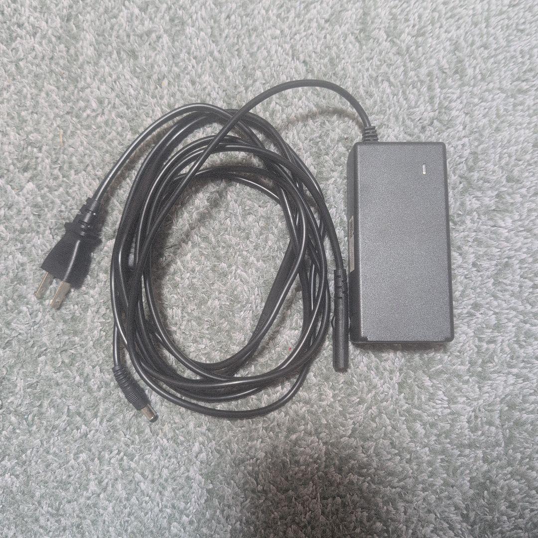 アイリスオーヤマ 27インチディスプレイILD-A27FHD-B