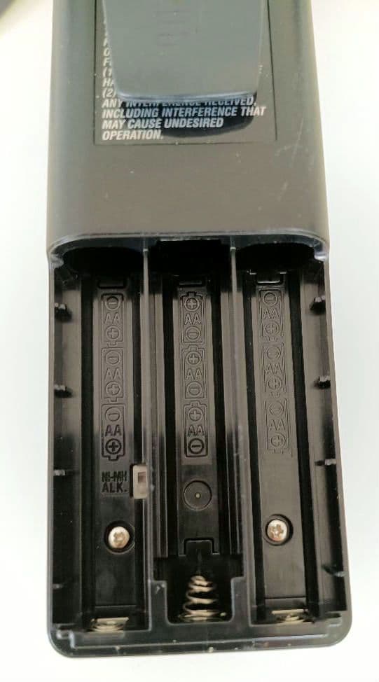 入手困難　Uniden PRO401HH ハンドヘルド感度抜群CB無線