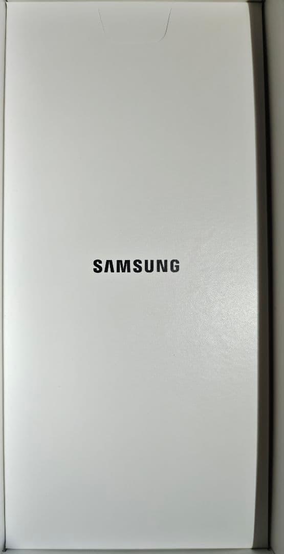 スマートフォン本体 Samsung Galaxy A25 5G SIMFREE