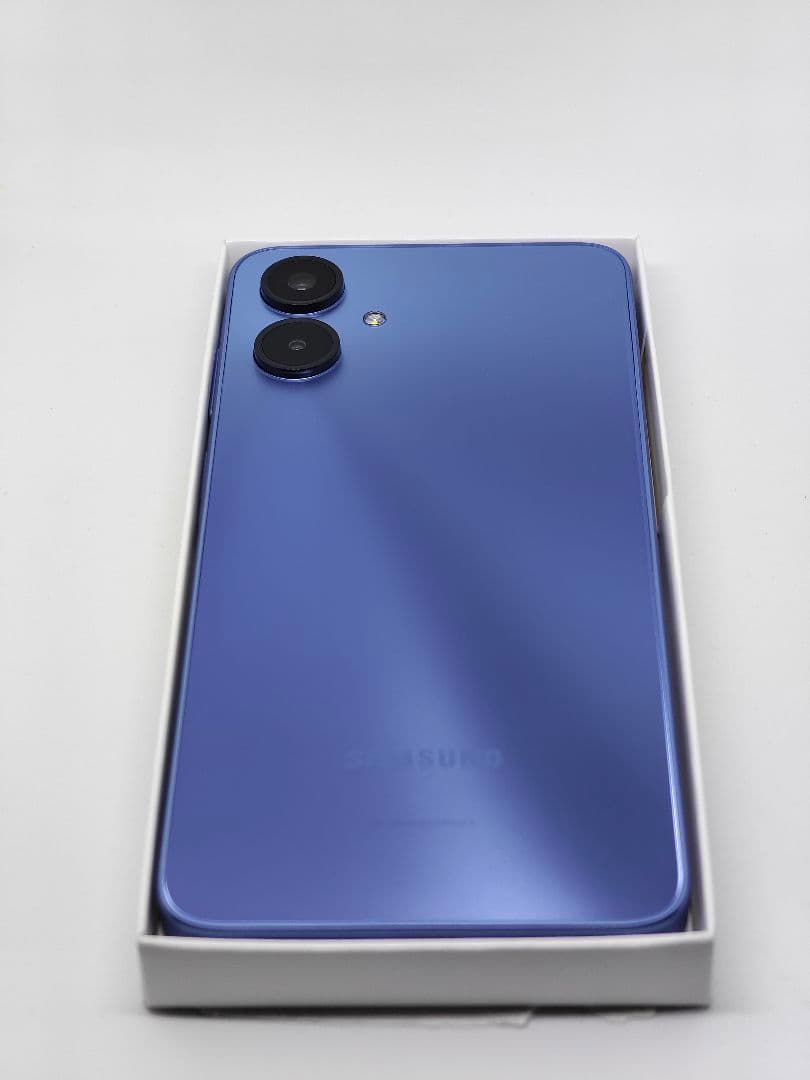 スマートフォン本体 Samsung Galaxy A25 5G SIMFREE