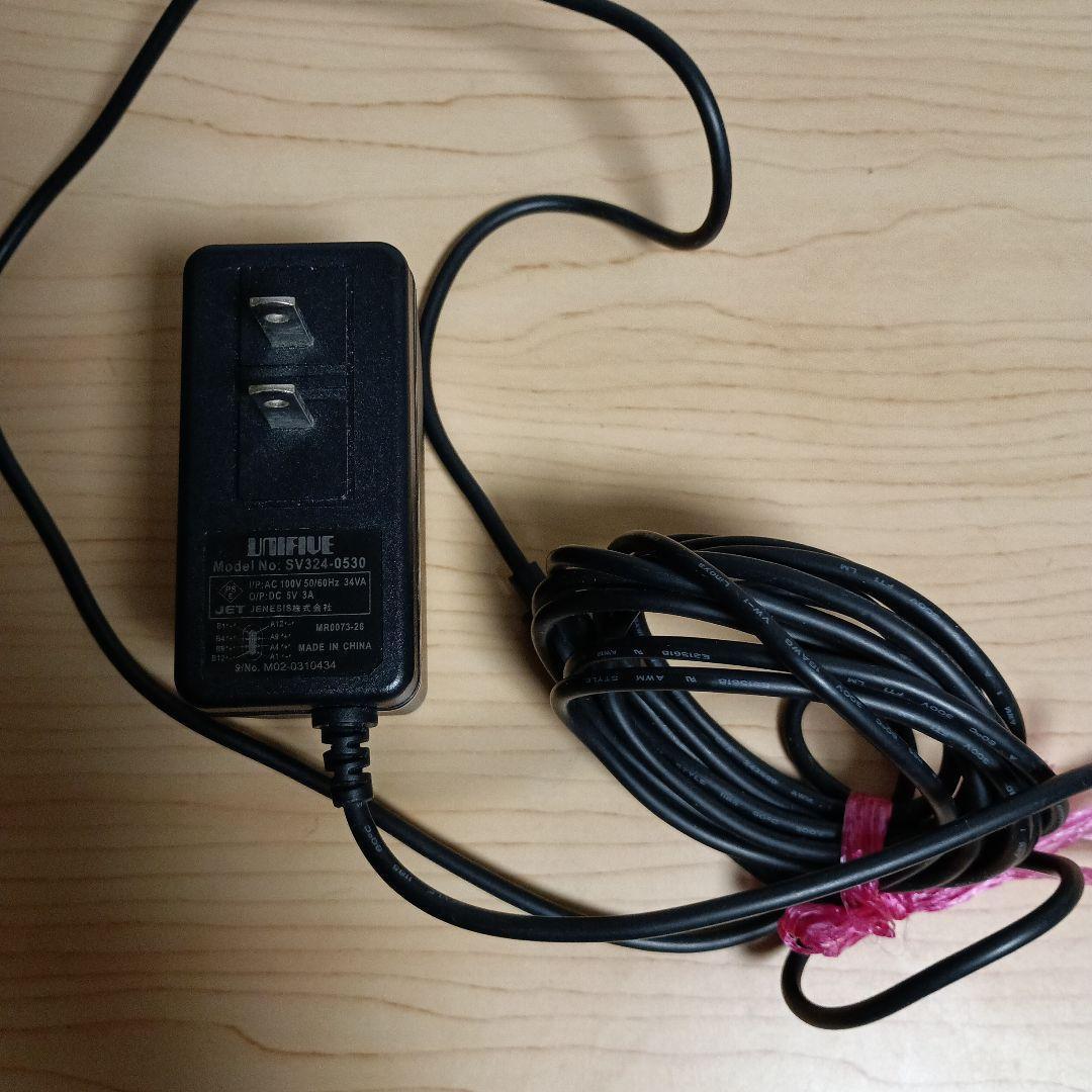 NVIDIA Jetson Nano 2GB 開発キット 4個セット