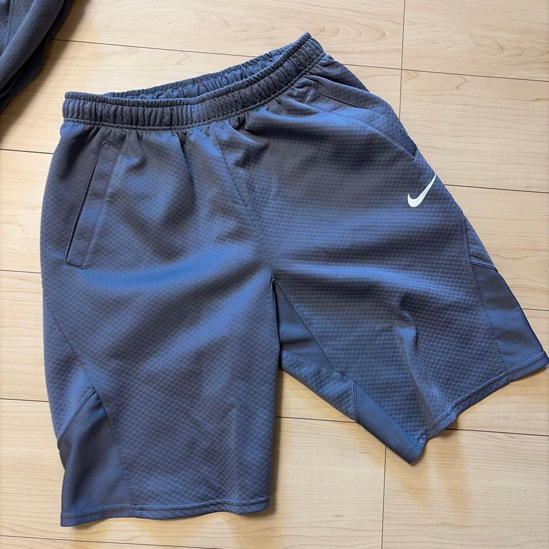 ナイキ　Nike ジャージセット T90 トータル90