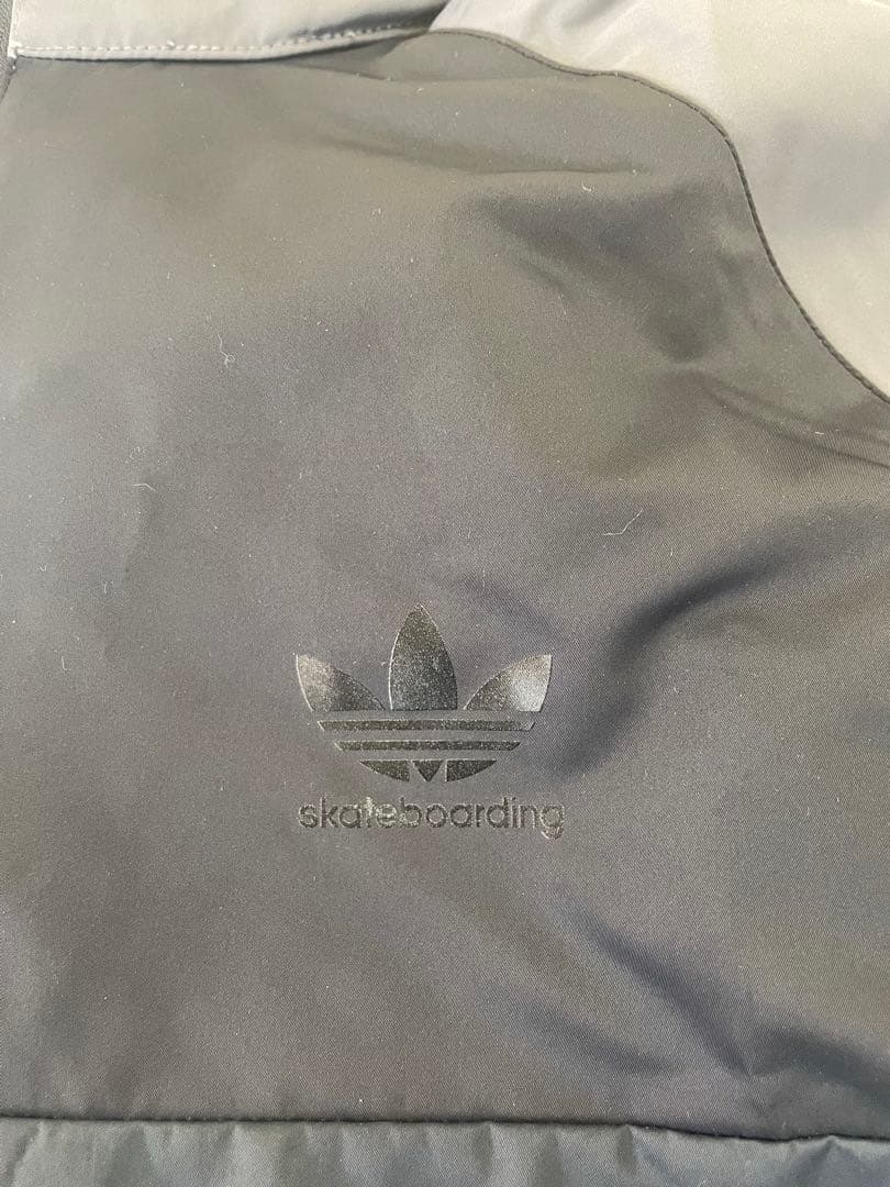 や*様 adidas × NUMBERS EDITION セットアップ　未使用