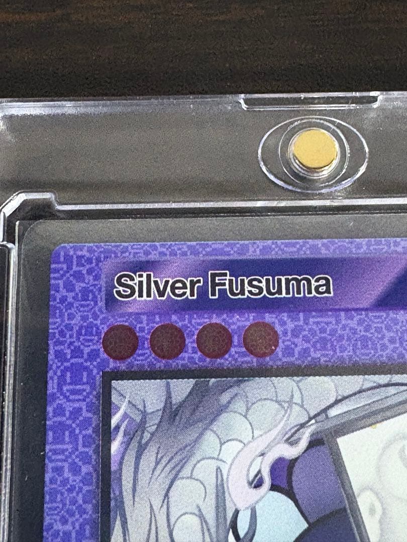 w*k様 【希少】村上隆 もののけ京都 限定版 銀ふすま MKJW-011 SR