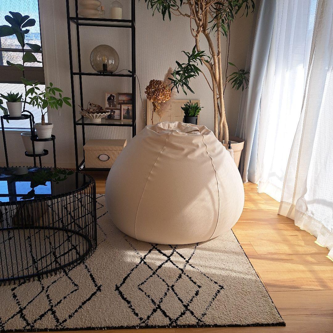 引き取り専用！！YogiboPod