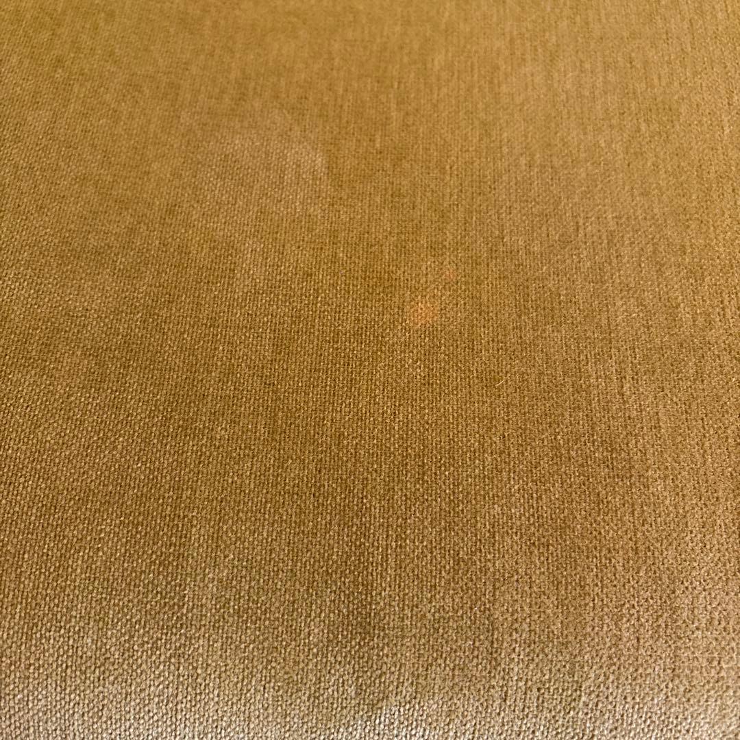 IDEE AO SOFA Green （1人掛けグリーン)