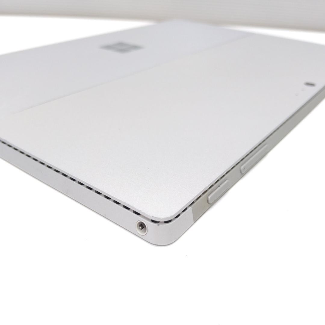 Windowsタブレット本体 Surface Pro i5 8GB SSD256GB Win11 Office