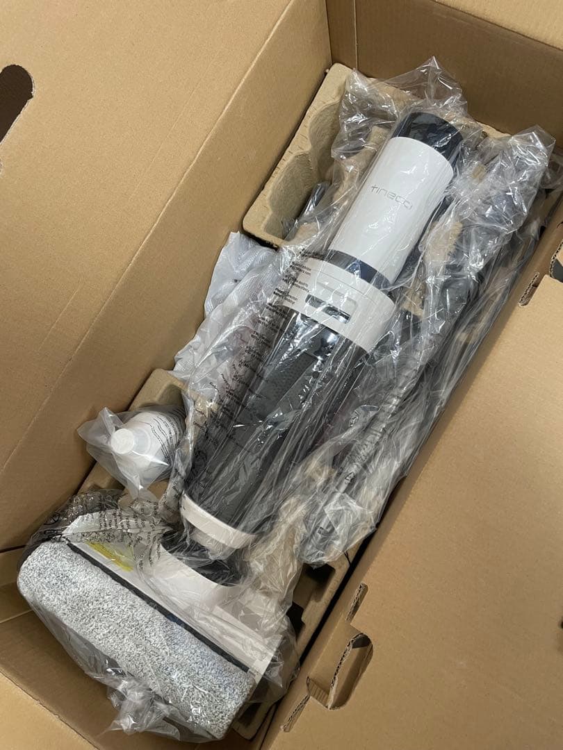 掃除機・クリーナー disanaya