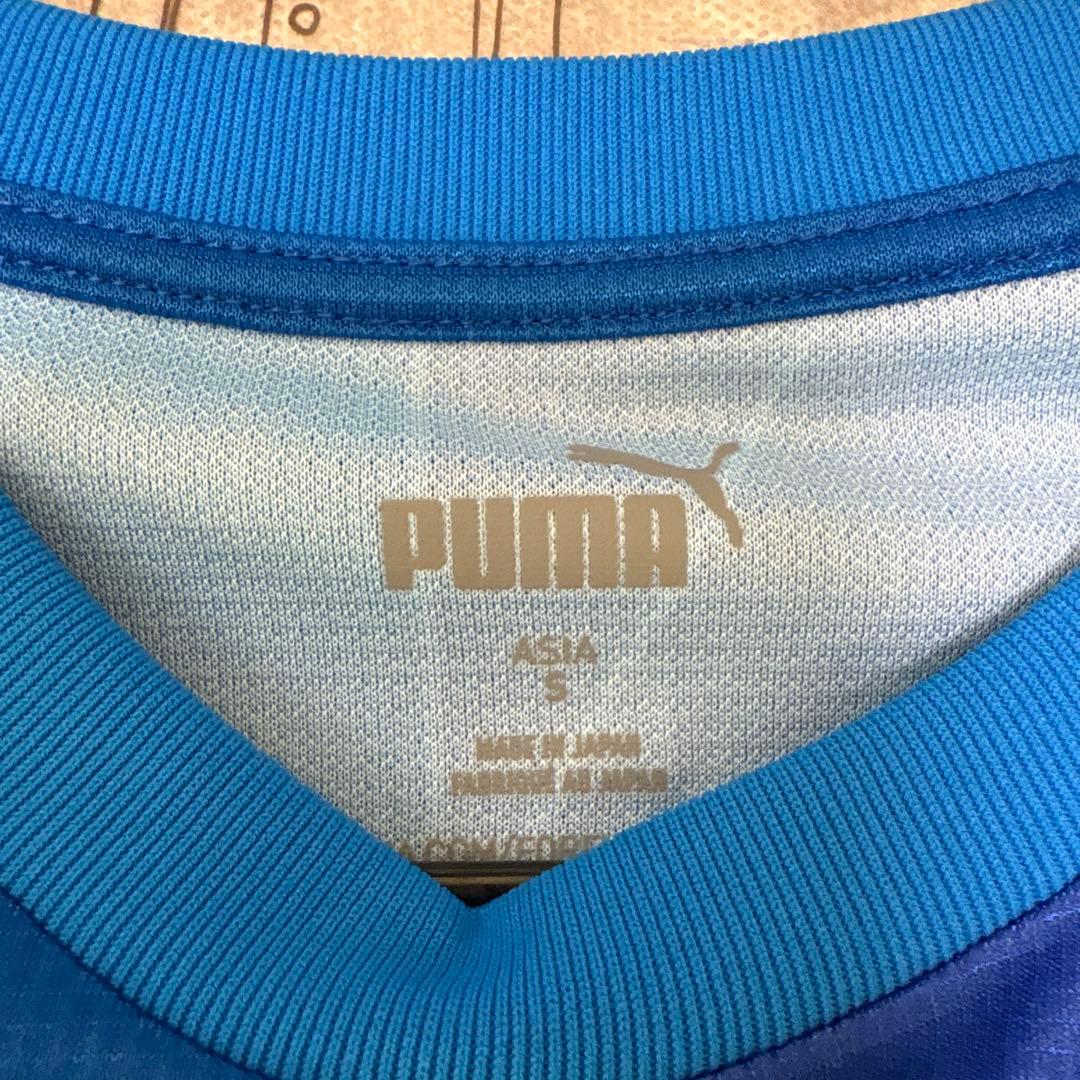 大分トリニータ 町田也真人 選手支給品 ユニフォーム