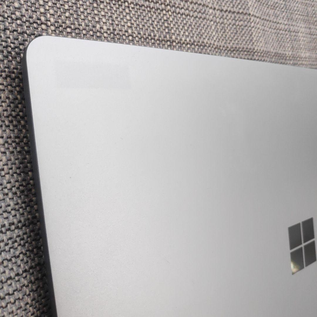 ✨【軽量×高性能】Surface Laptop Go 2/i5/8GB ✨