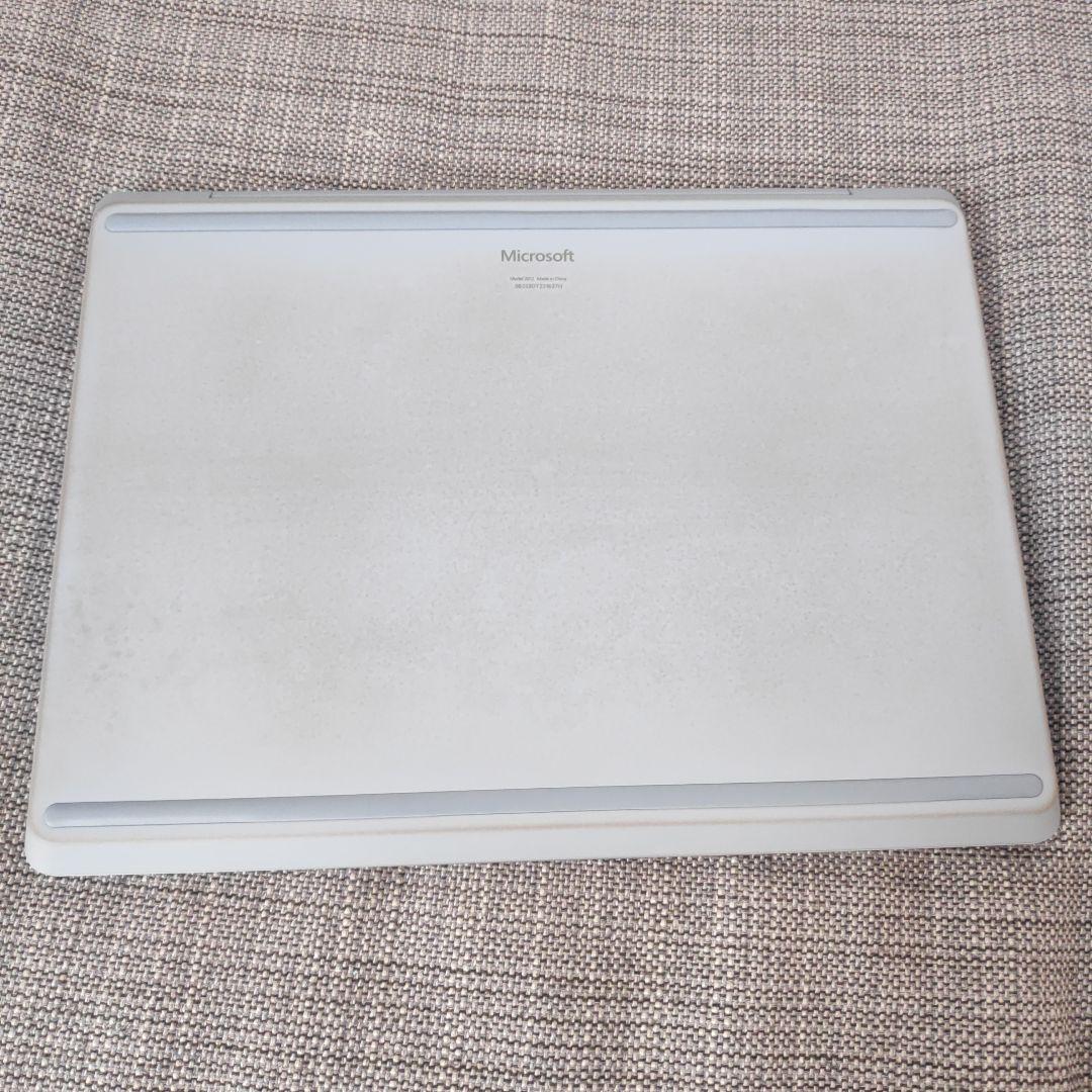 ✨【軽量×高性能】Surface Laptop Go 2/i5/8GB ✨