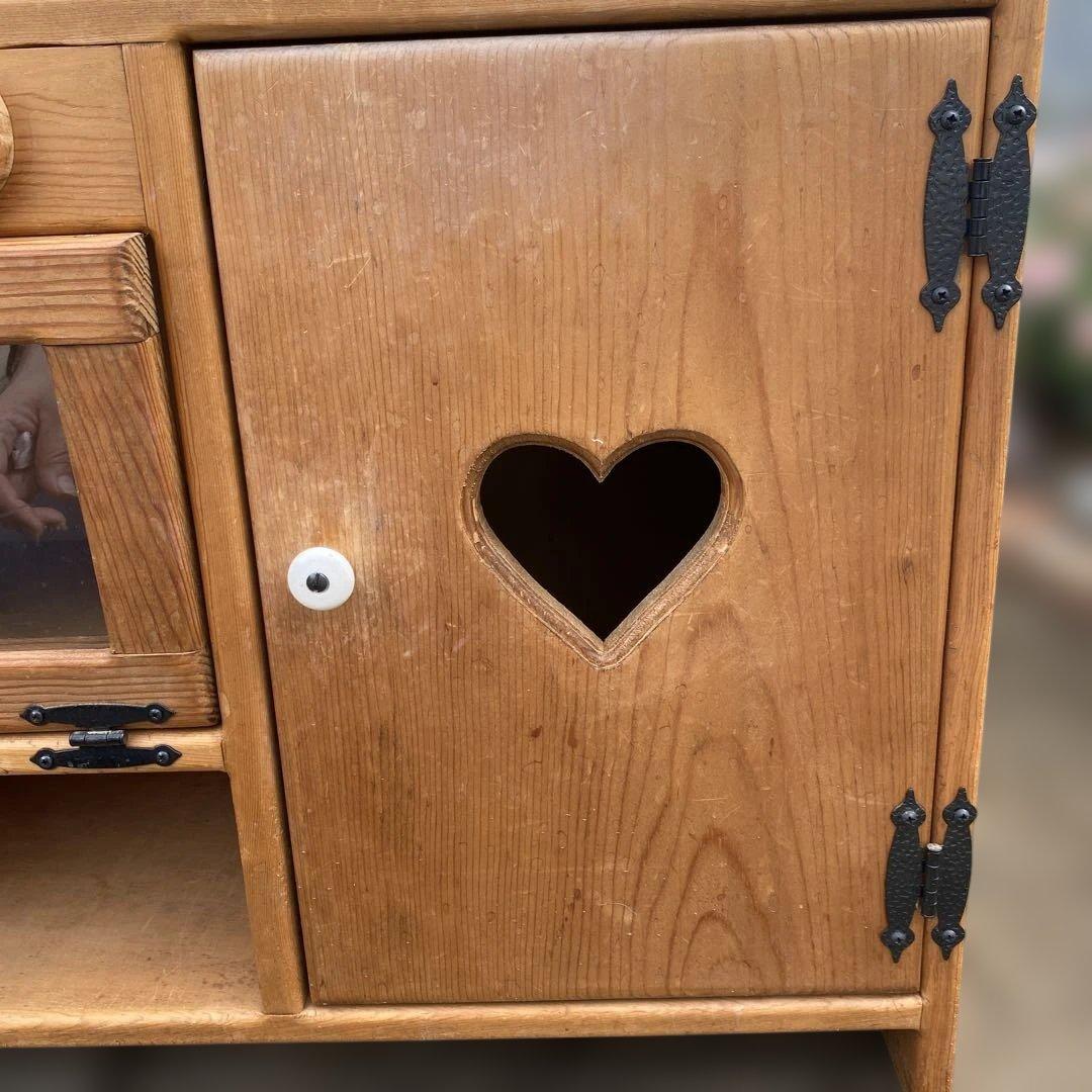 カントリー家具