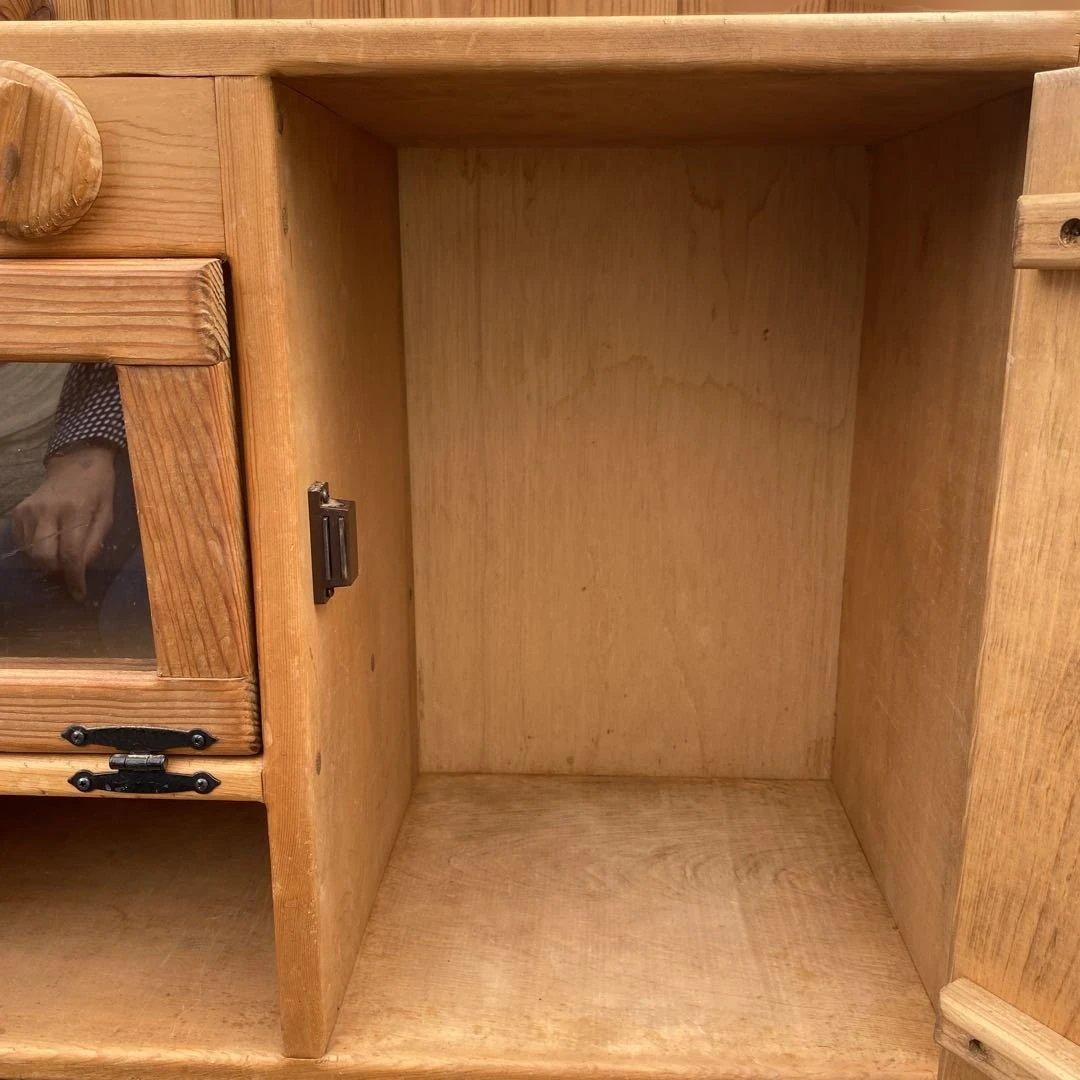 カントリー家具