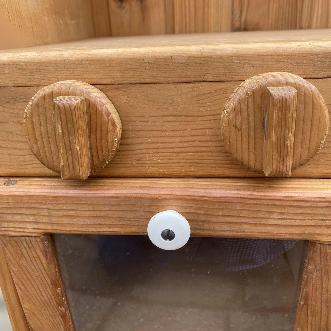 カントリー家具