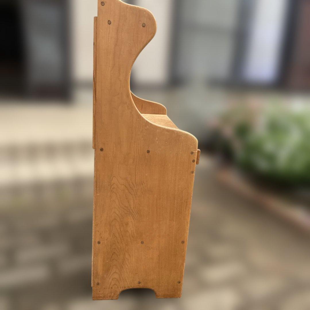 カントリー家具