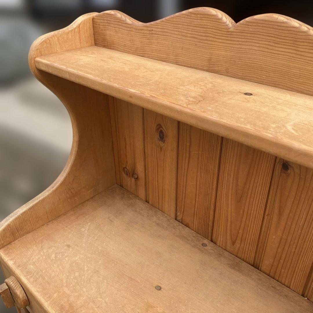 カントリー家具