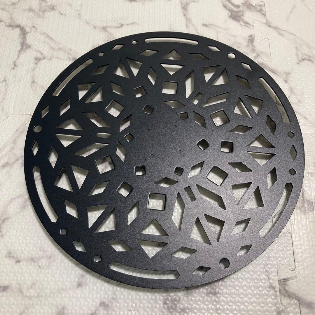 Div-Horizon ディーアイブイ・ホリゾン 自在天板 三脚セット　収納袋