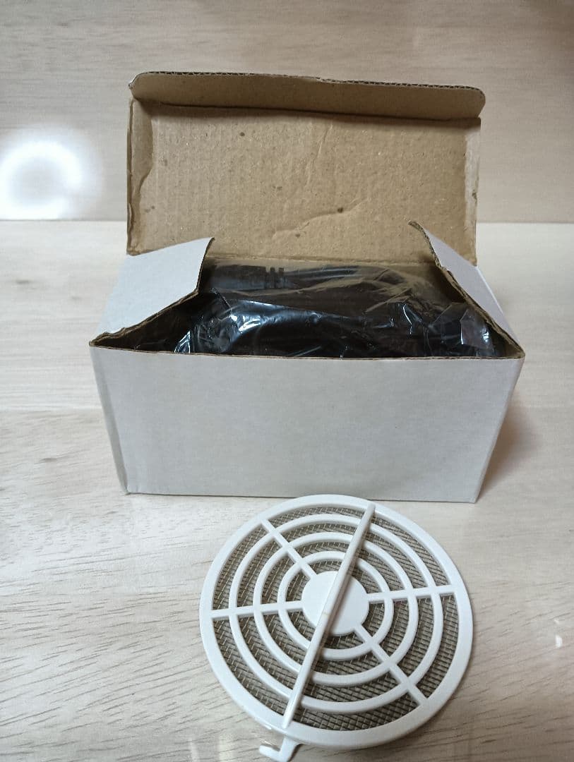 【美品】激レア　キティちゃん冷温庫　2007年　サンリオ ハローキティ　47cm