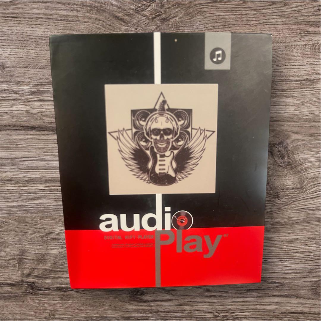 MP3プレーヤー 64GB Bluetooth5.3 ハイレゾ音楽プレーヤー