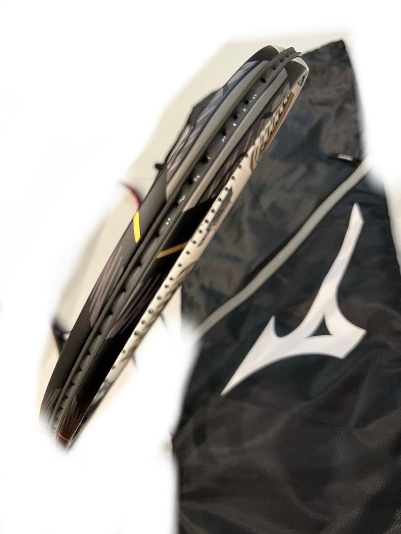 ディオスプロX スペシャルチューン