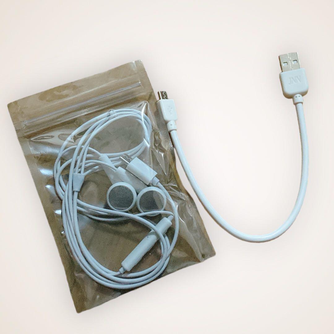 その他 professional digital voice recorder 16GB