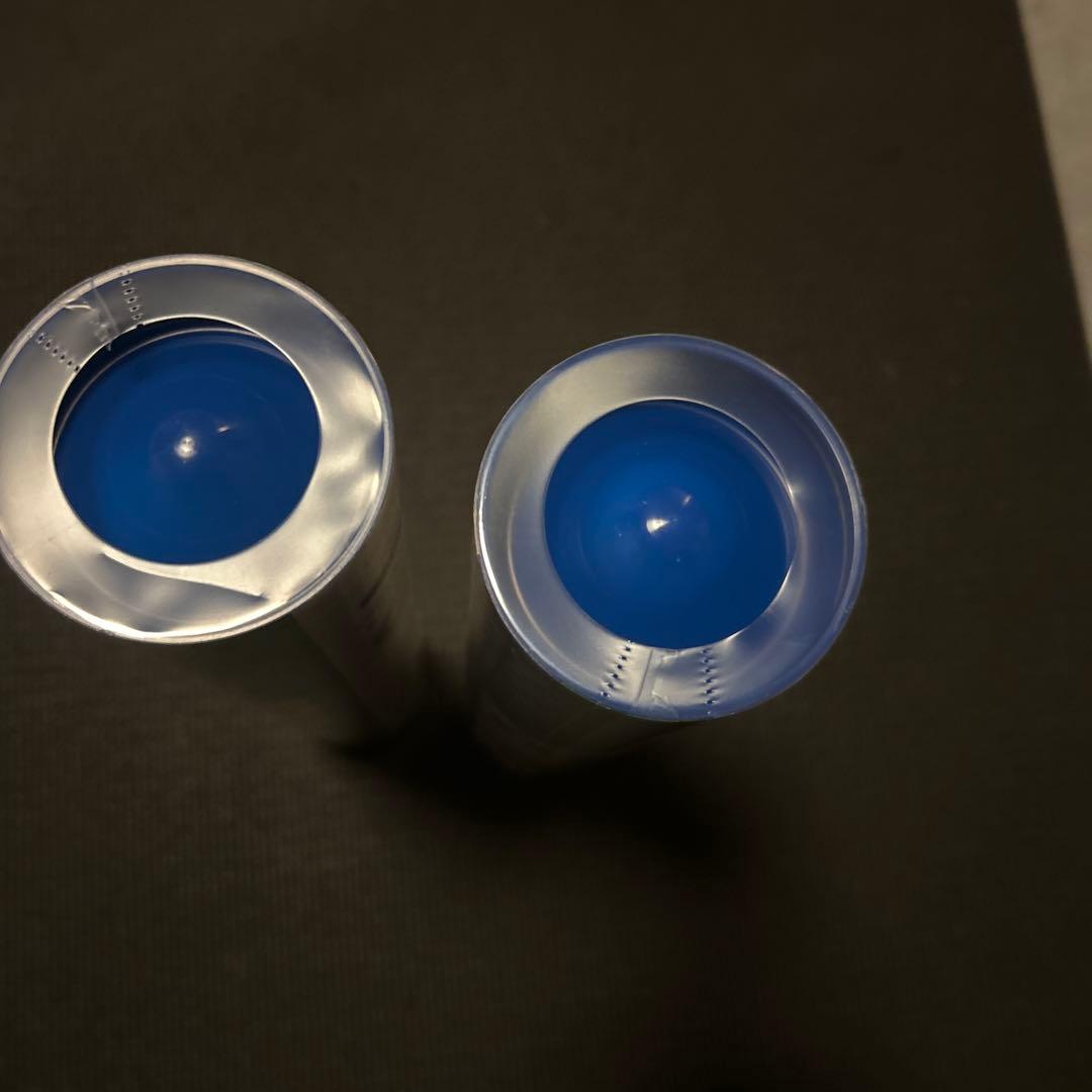 YONEX NEWOfficial羽根シャトル 2ダース