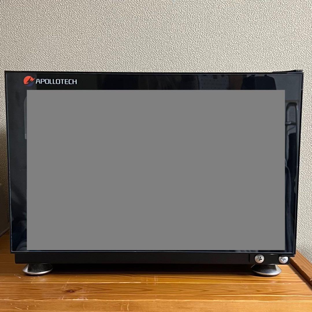 富士フイルム FUJIFILM X-T5 シルバー & XF35mmF1.4 R