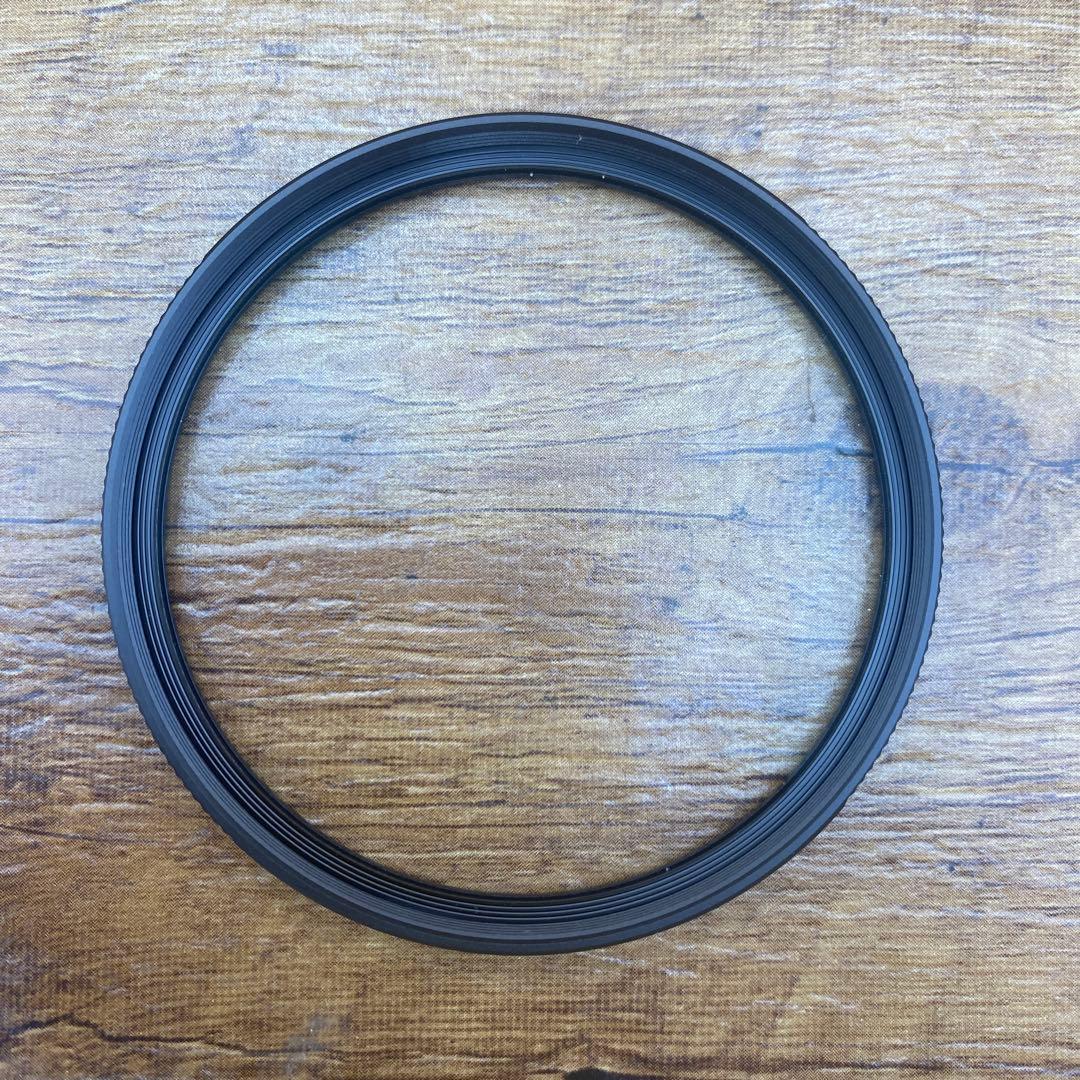 LEICA ライカ E67 UVa II 13040 フィルター G-1359